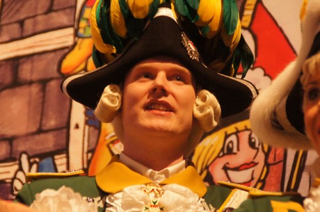 musterbild