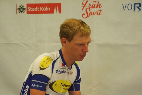musterbild