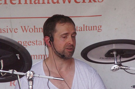 musterbild
