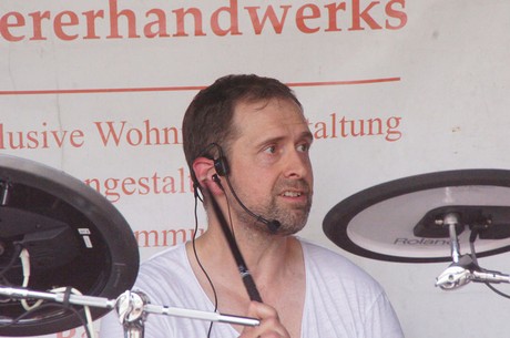 musterbild