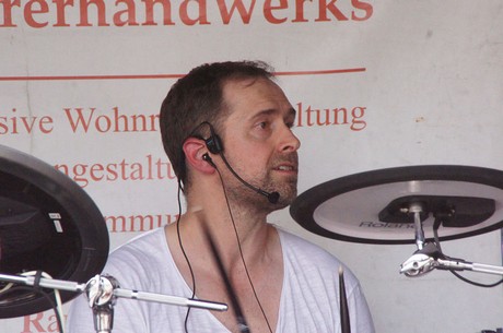 musterbild