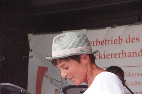 musterbild