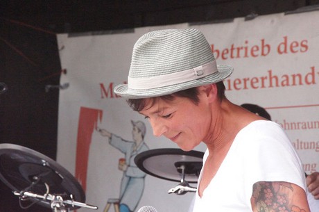 musterbild