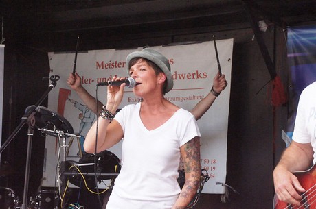 musterbild