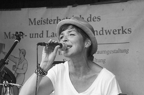 musterbild