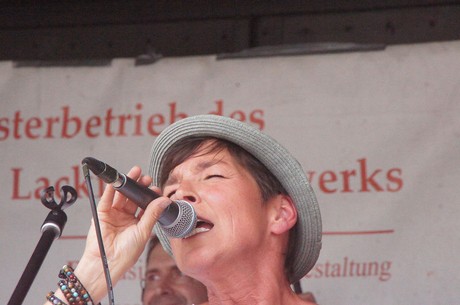 musterbild