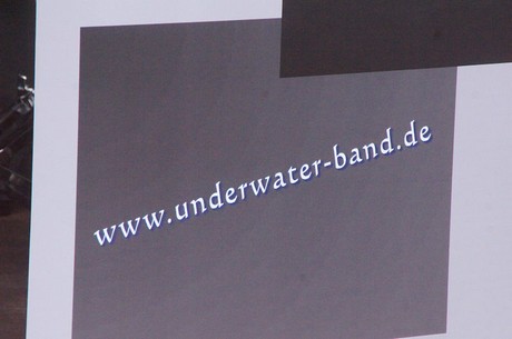 musterbild