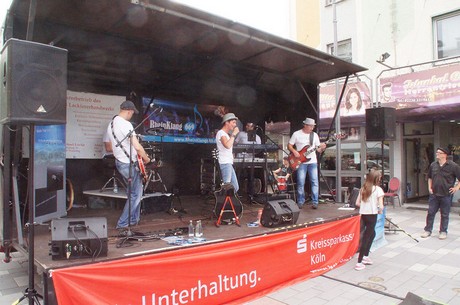 musterbild