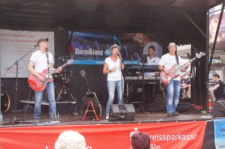 musterbild