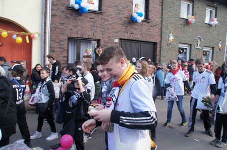 musterbild