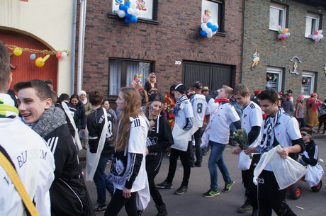 musterbild