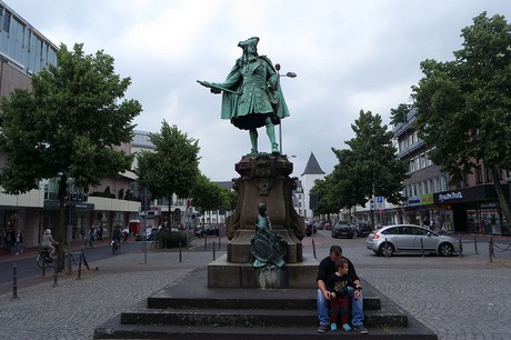 musterbild