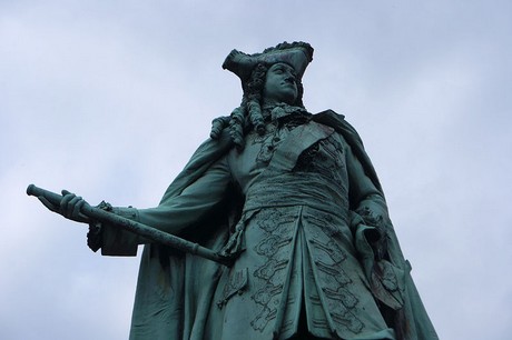 musterbild