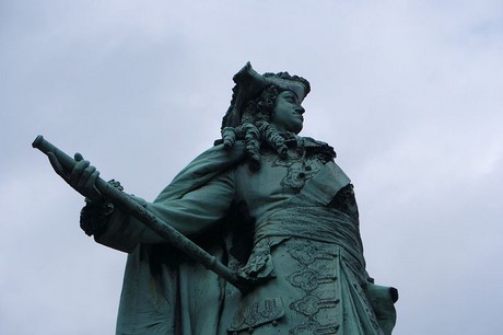 musterbild