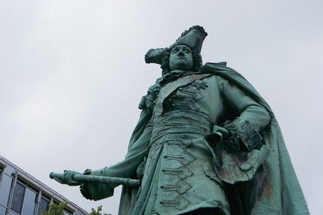 musterbild