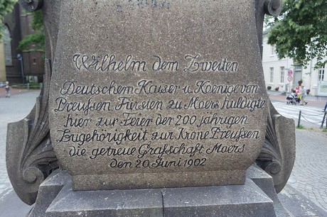 musterbild