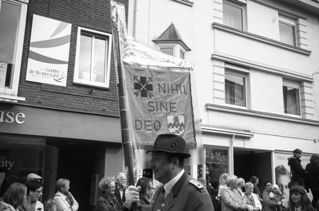 musterbild