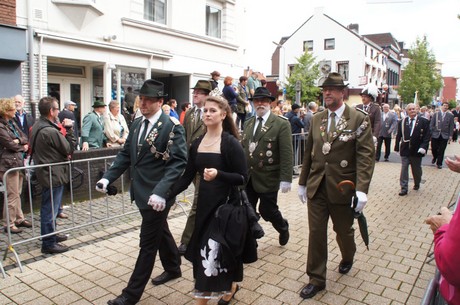 musterbild
