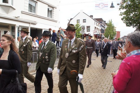musterbild
