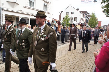 musterbild