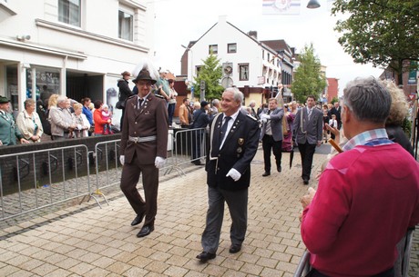 musterbild