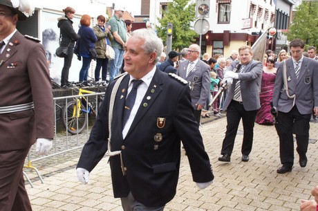 musterbild