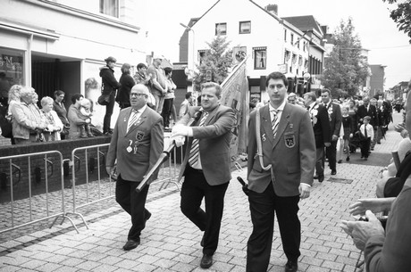 musterbild
