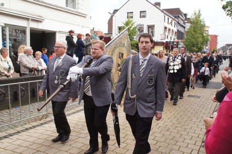 musterbild