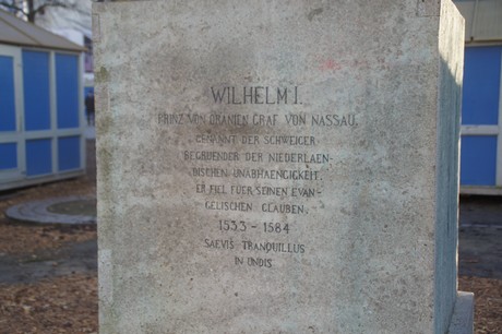 musterbild