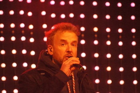 musterbild