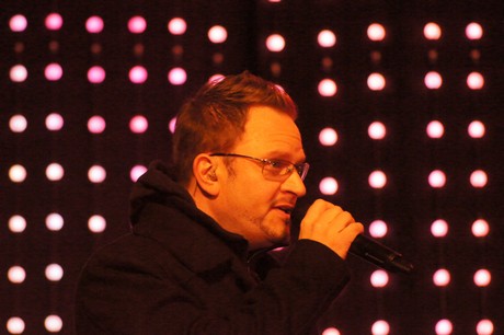 musterbild