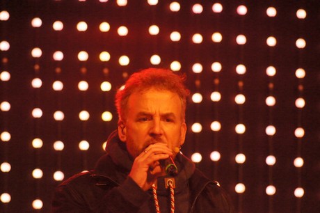 musterbild