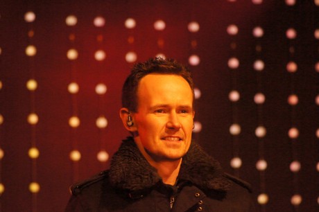 musterbild