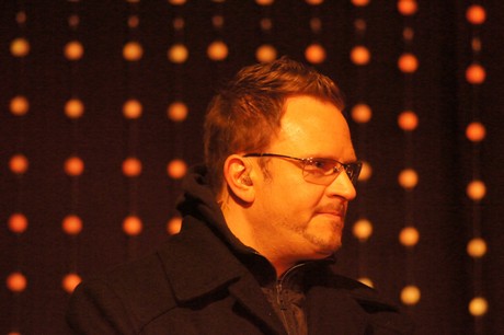 musterbild