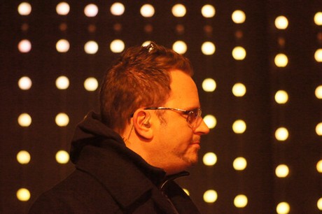 musterbild