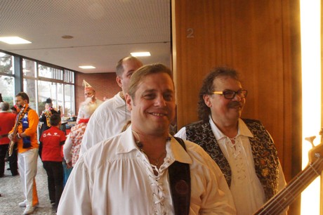musterbild