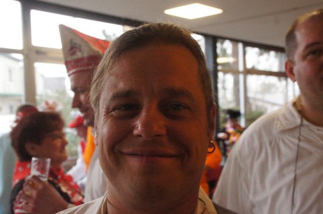 musterbild