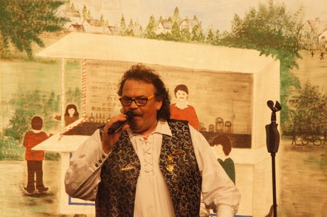 musterbild