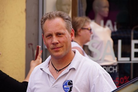 musterbild