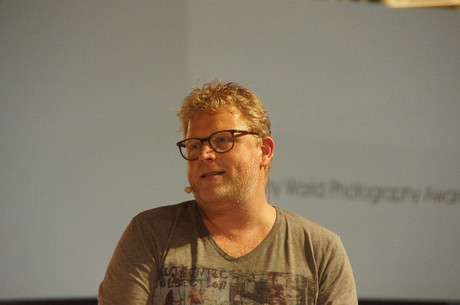 musterbild