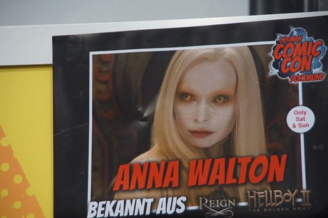 musterbild