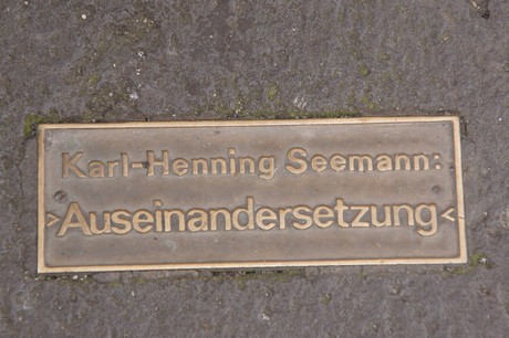 musterbild