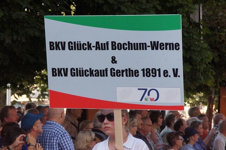 musterbild