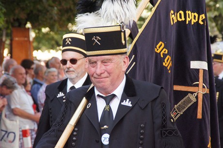 musterbild