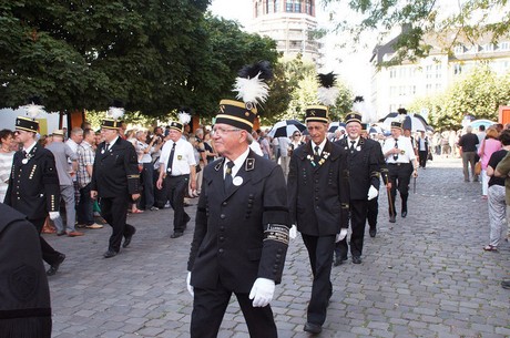musterbild