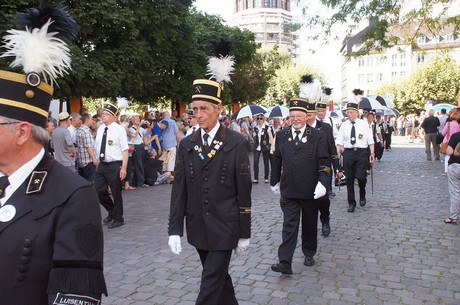 musterbild