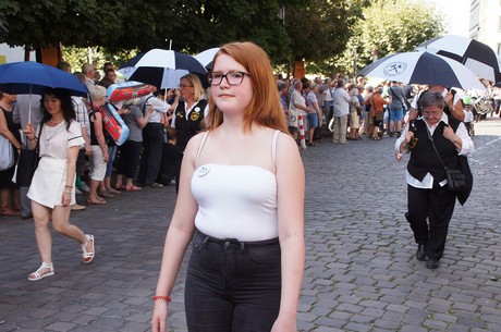 musterbild