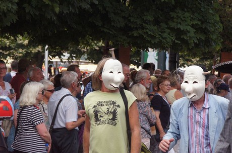 musterbild