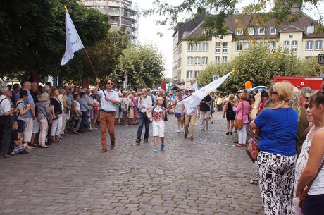 musterbild