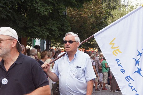 musterbild